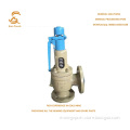 /msite/products/detail/productid/61919218/id/1355303.html